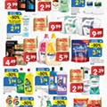 folheto marcas 50 minipreço-4.jpg